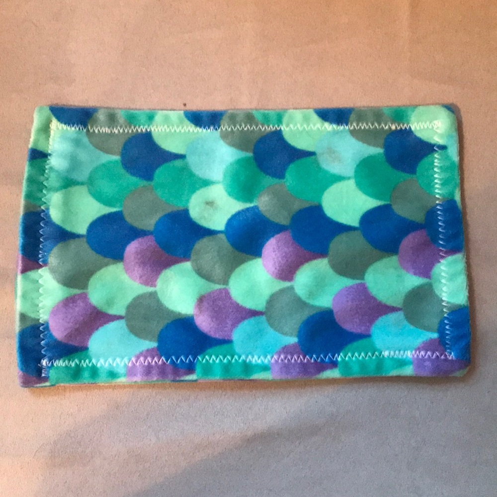 Makeup Eraser